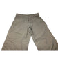 Wrangler Size 32 x 30 Men's Carpenter Work Pants - wrangler - Pants - A+ Stuff