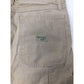 Wrangler Size 32 x 30 Men's Carpenter Work Pants - wrangler - Pants - A+ Stuff