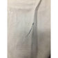 Wrangler Size 32 x 30 Men's Carpenter Work Pants - wrangler - Pants - A+ Stuff