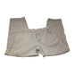 Wrangler Size 32 x 30 Men's Carpenter Work Pants - wrangler - Pants - A+ Stuff