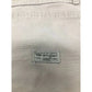 Wrangler Size 32 x 30 Men's Carpenter Work Pants - wrangler - Pants - A+ Stuff