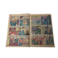 Fantastic Four #32 published by Marvel Comics Marvel Comics  A+ Stuff comic books