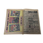 Fantastic Four #32 published by Marvel Comics Marvel Comics  A+ Stuff comic books