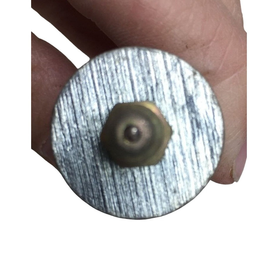 Ford Tractor Part Finis 3986851- New old stock