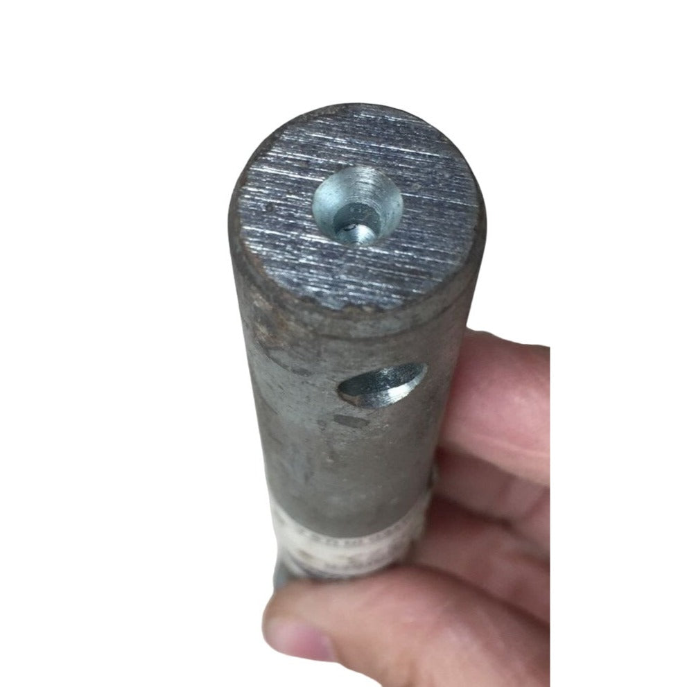 Ford Tractor Part Finis 3986851- New old stock