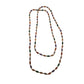 Women's Beaded Colorful Necklace