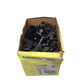 Box of nVent CADDY 812M24SM combination conduit hangers Approx 75 in case nVent Caddy  A+ Stuff
