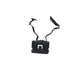 Box of nVent CADDY 812M24SM combination conduit hangers Approx 75 in case nVent Caddy  A+ Stuff