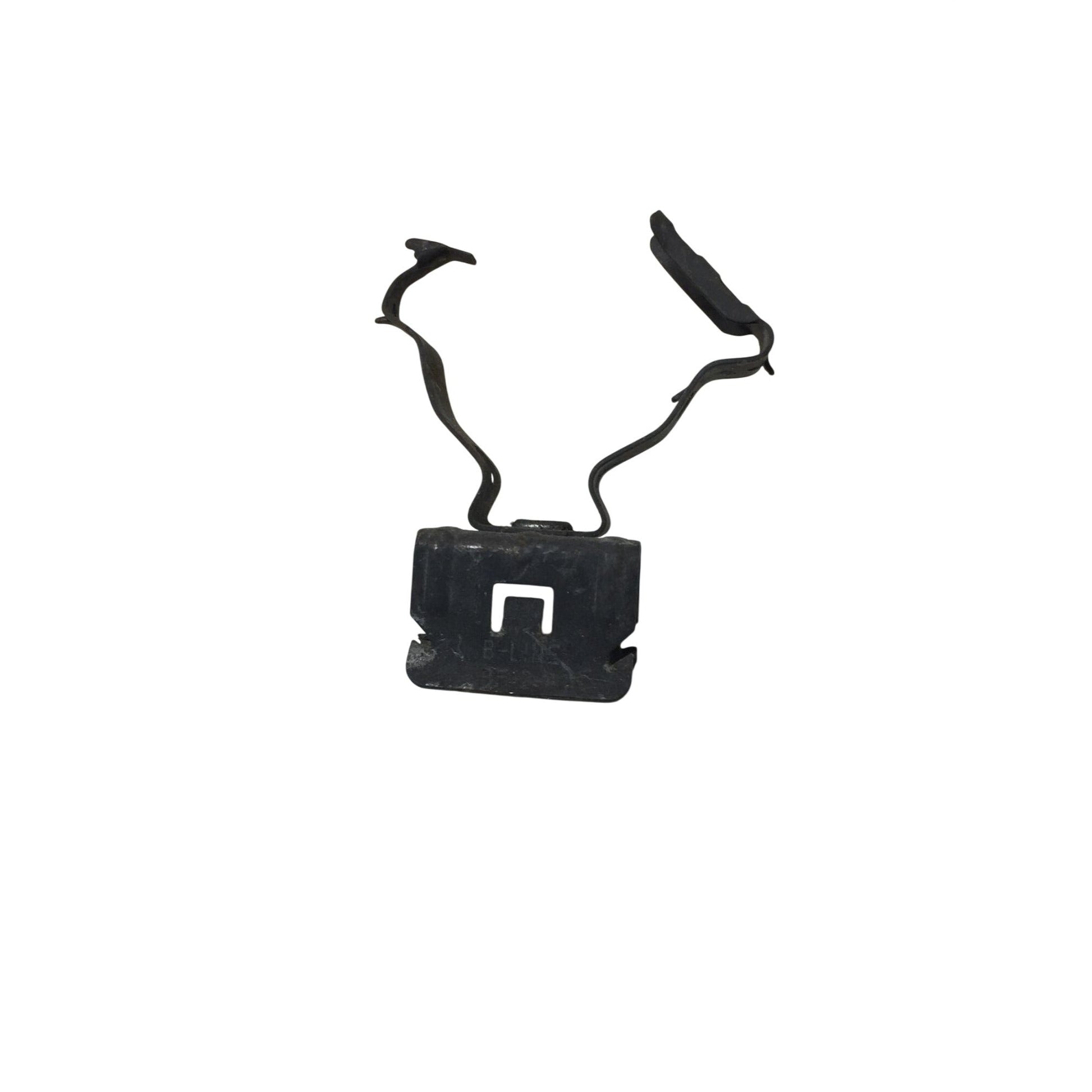 Box of nVent CADDY 812M24SM combination conduit hangers Approx 75 in case nVent Caddy  A+ Stuff