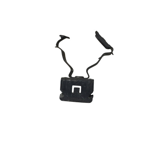 Box of nVent CADDY 812M24SM combination conduit hangers Approx 75 in case nVent Caddy  A+ Stuff