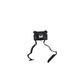Box of nVent CADDY 812M24SM combination conduit hangers Approx 75 in case nVent Caddy  A+ Stuff