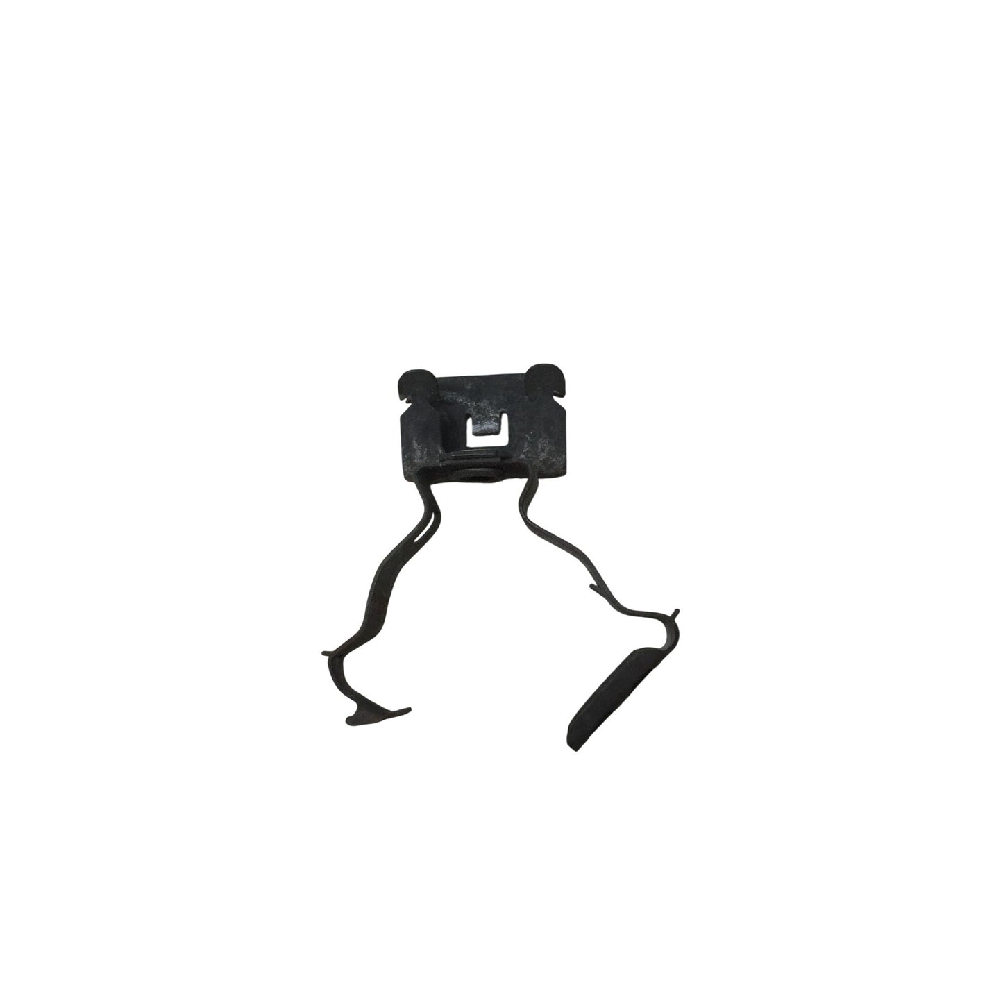 Box of nVent CADDY 812M24SM combination conduit hangers Approx 75 in case nVent Caddy  A+ Stuff