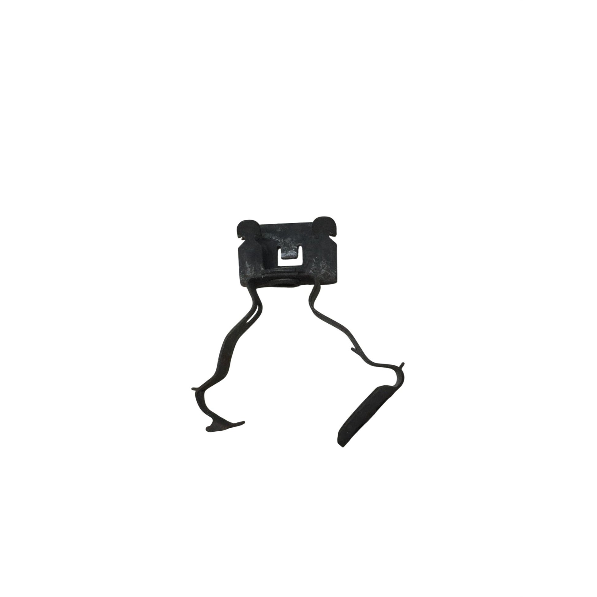 Box of nVent CADDY 812M24SM combination conduit hangers Approx 75 in case nVent Caddy  A+ Stuff