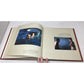 Moloka'i: An Island in Time A+ Stuff  A+ Stuff Books