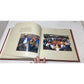Moloka'i: An Island in Time A+ Stuff  A+ Stuff Books