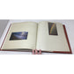 Moloka'i: An Island in Time A+ Stuff  A+ Stuff Books