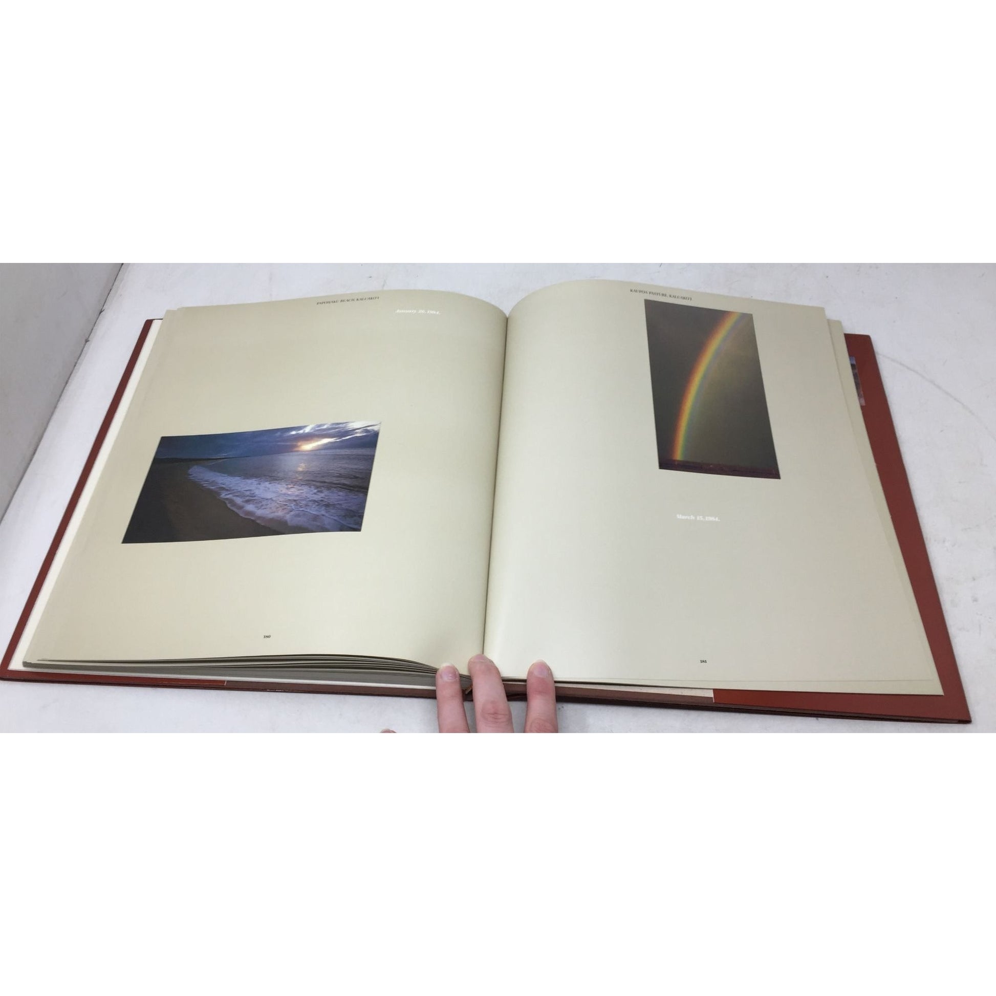 Moloka'i: An Island in Time A+ Stuff  A+ Stuff Books
