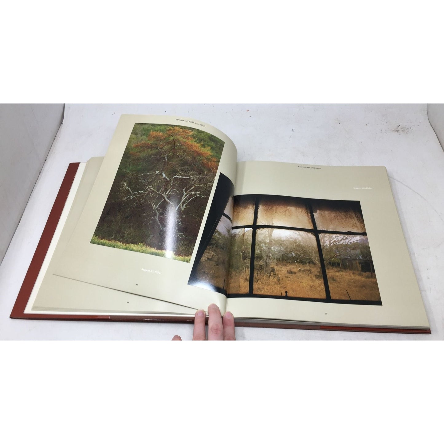 Moloka'i: An Island in Time A+ Stuff  A+ Stuff Books