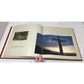 Moloka'i: An Island in Time A+ Stuff  A+ Stuff Books