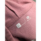 XERSION WOMENS SIZE 2X PLUS ''LOVE'' HOODIE - XERSION - Shirts & Tops - A+ Stuff