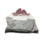 XERSION WOMENS SIZE 2X PLUS ''LOVE'' HOODIE - XERSION - Shirts & Tops - A+ Stuff