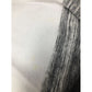 XERSION WOMENS SIZE 2X PLUS ''LOVE'' HOODIE - XERSION - Shirts & Tops - A+ Stuff