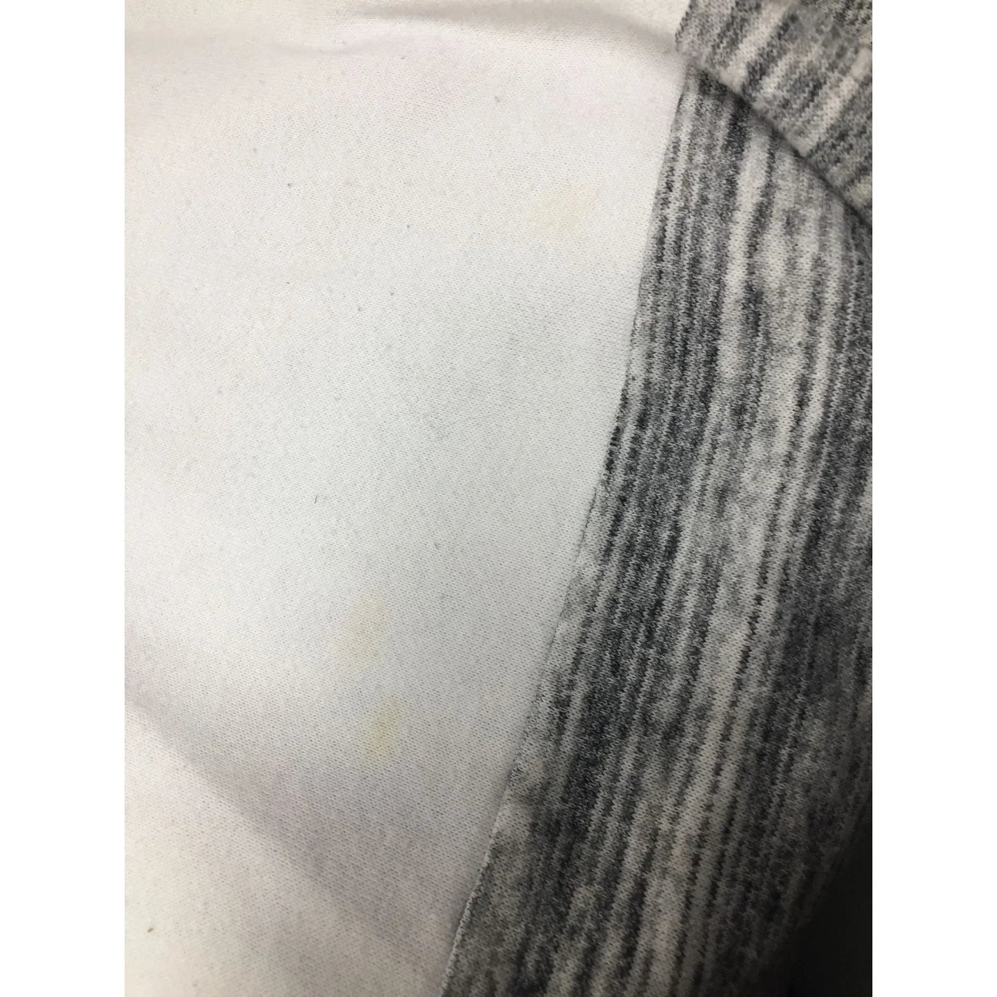 XERSION WOMENS SIZE 2X PLUS ''LOVE'' HOODIE - XERSION - Shirts & Tops - A+ Stuff
