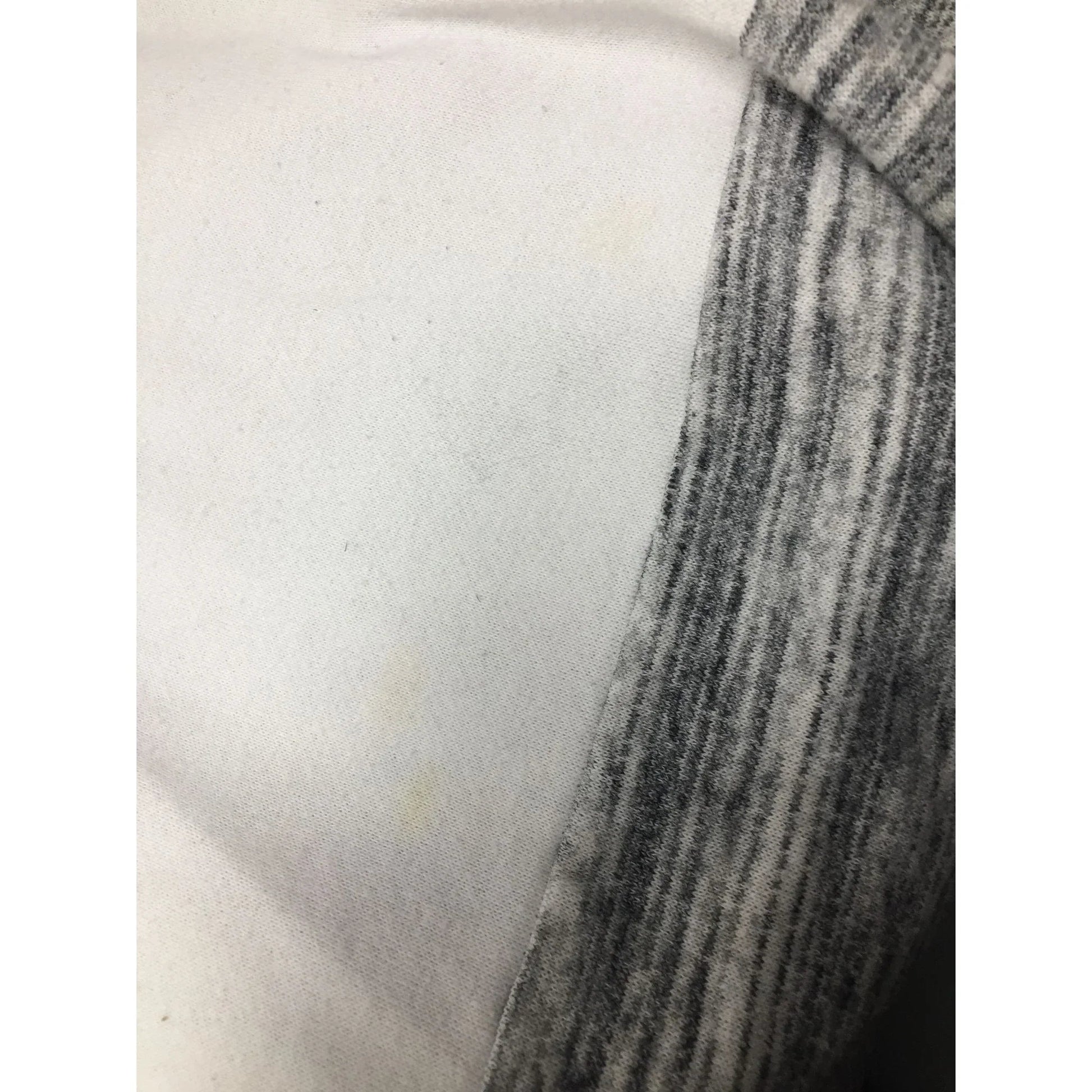 XERSION WOMENS SIZE 2X PLUS ''LOVE'' HOODIE - XERSION - Shirts & Tops - A+ Stuff