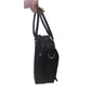 Xtreme Lashes by Jo Mousselli Black Carry Case with Handle & Strap - Xtreme Lashes by Jo Mousselli - Cosmetic & Toiletry Bags - A+ Stuff