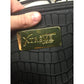 Xtreme Lashes by Jo Mousselli Black Carry Case with Handle & Strap - Xtreme Lashes by Jo Mousselli - Cosmetic & Toiletry Bags - A+ Stuff