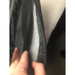 Xtreme Lashes by Jo Mousselli Black Carry Case with Handle & Strap - Xtreme Lashes by Jo Mousselli - Cosmetic & Toiletry Bags - A+ Stuff