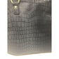 Xtreme Lashes by Jo Mousselli Black Carry Case with Handle & Strap - Xtreme Lashes by Jo Mousselli - Cosmetic & Toiletry Bags - A+ Stuff