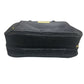 Xtreme Lashes by Jo Mousselli Black Carry Case with Handle & Strap - Xtreme Lashes by Jo Mousselli - Cosmetic & Toiletry Bags - A+ Stuff
