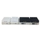 Xtreme Lashes by Jo Mousselli Block Displays (New) - A+ Stuff - Make up - A+ Stuff