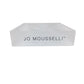 Xtreme Lashes by Jo Mousselli Block Displays (New) - A+ Stuff - Make up - A+ Stuff