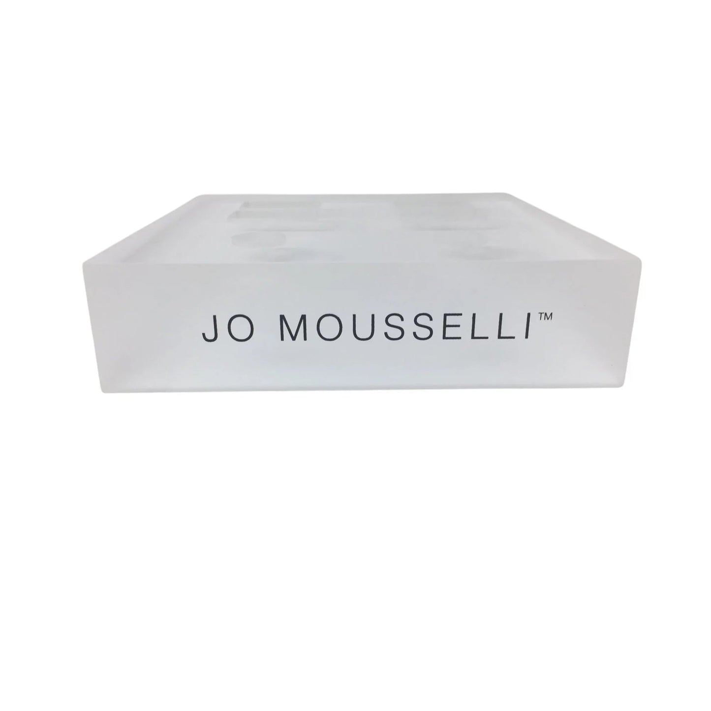 Xtreme Lashes by Jo Mousselli Block Displays (New) - A+ Stuff - Make up - A+ Stuff