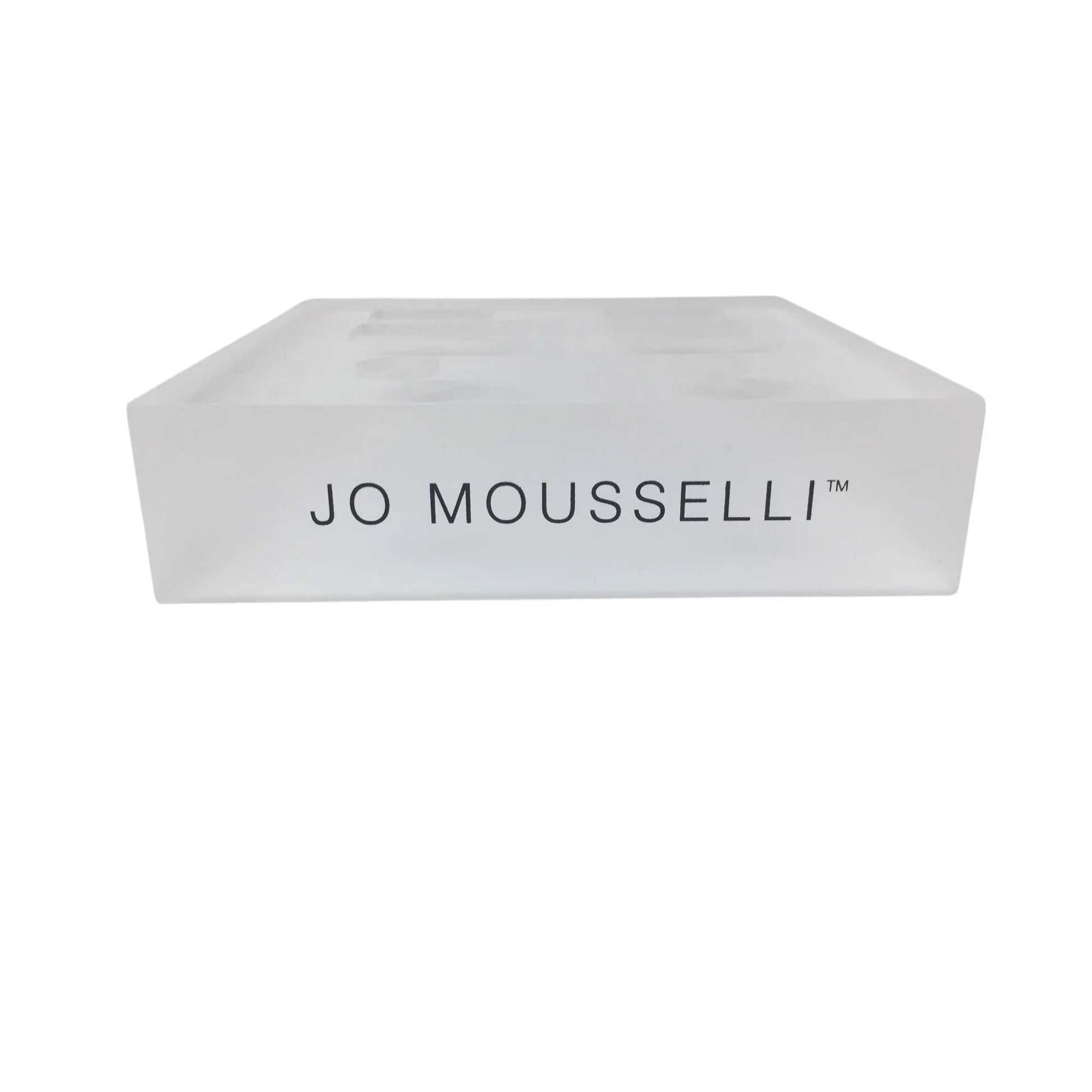 Xtreme Lashes by Jo Mousselli Block Displays (New) - A+ Stuff - Make up - A+ Stuff
