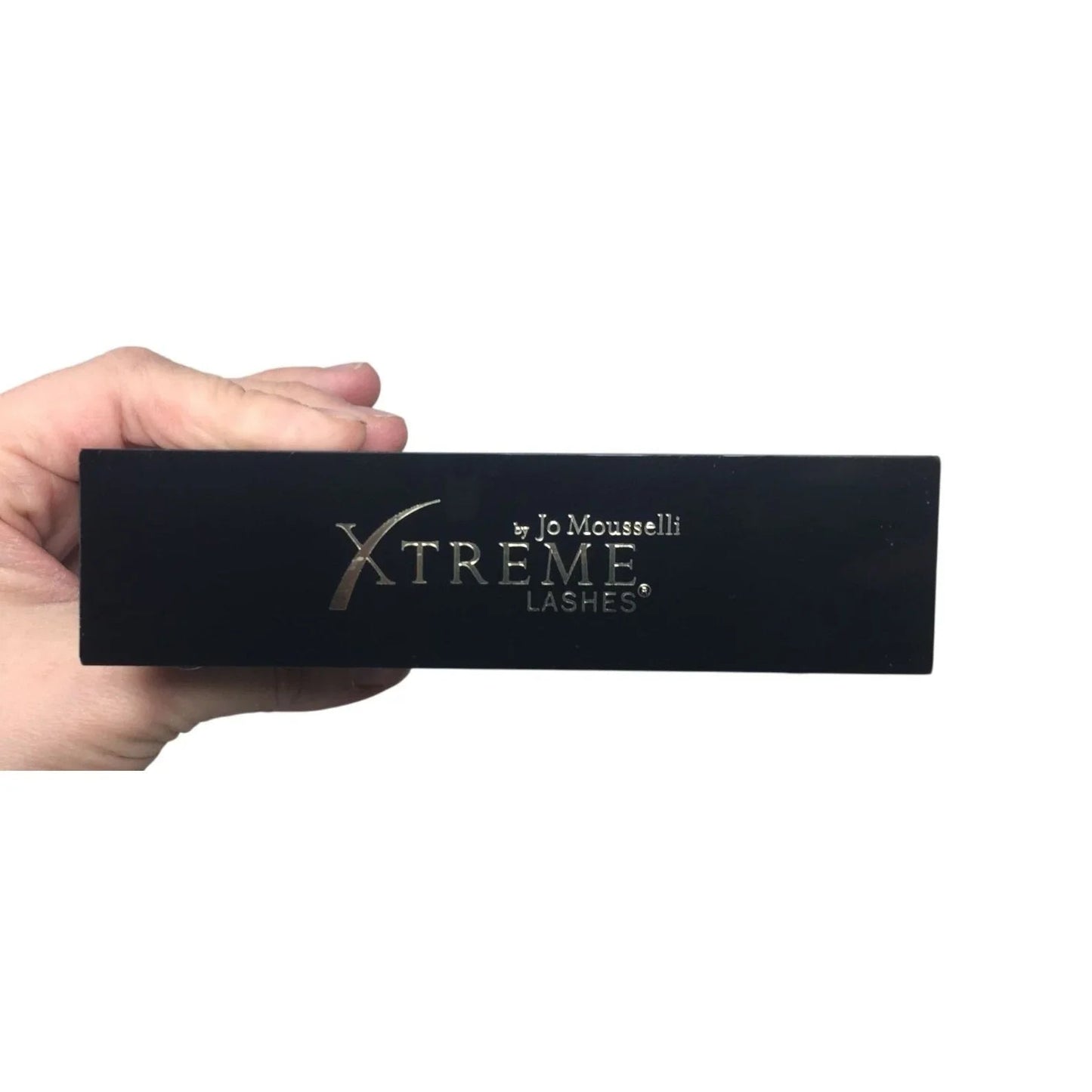 Xtreme Lashes by Jo Mousselli Block Displays (New) - A+ Stuff - Make up - A+ Stuff