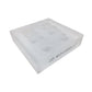 Xtreme Lashes by Jo Mousselli Block Displays (New) - A+ Stuff - Make up - A+ Stuff
