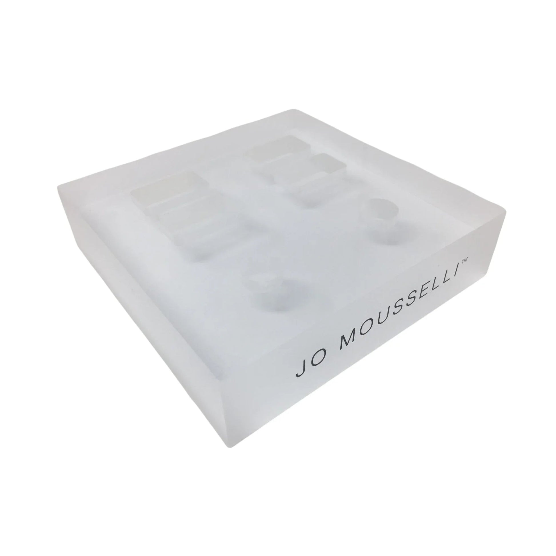 Xtreme Lashes by Jo Mousselli Block Displays (New) - A+ Stuff - Make up - A+ Stuff