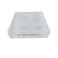 Xtreme Lashes by Jo Mousselli Block Displays (New) - A+ Stuff - Make up - A+ Stuff