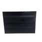 Xtreme Lashes by Jo Mousselli Block Displays (New) - A+ Stuff - Make up - A+ Stuff