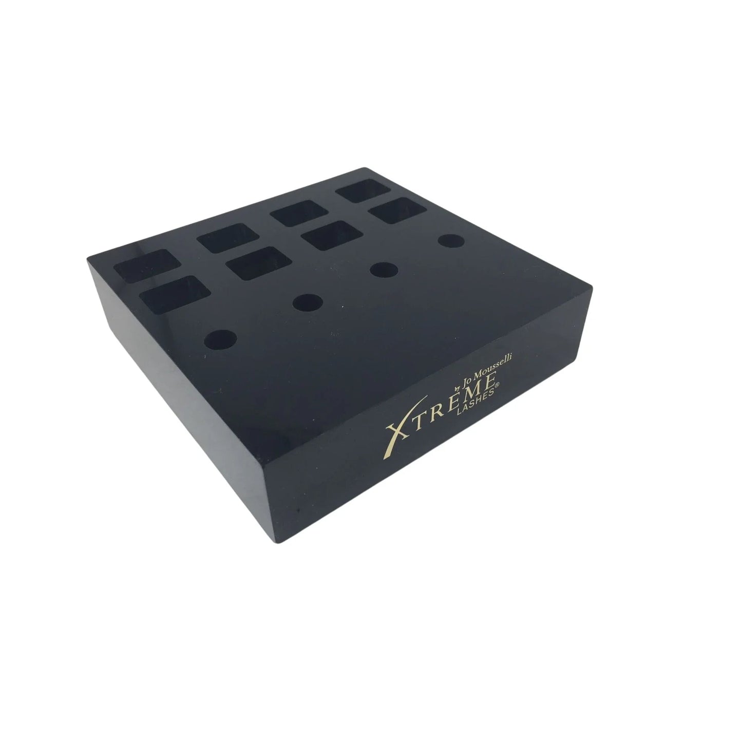 Xtreme Lashes by Jo Mousselli Block Displays (New) - A+ Stuff - Make up - A+ Stuff