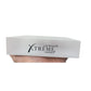 Xtreme Lashes by Jo Mousselli Block Displays (New) - A+ Stuff - Make up - A+ Stuff