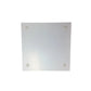Xtreme Lashes by Jo Mousselli Block Displays (New) - A+ Stuff - Make up - A+ Stuff