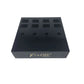 Xtreme Lashes by Jo Mousselli Block Displays (New) - A+ Stuff - Make up - A+ Stuff