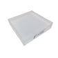 Xtreme Lashes by Jo Mousselli Block Displays (New) - A+ Stuff - Make up - A+ Stuff