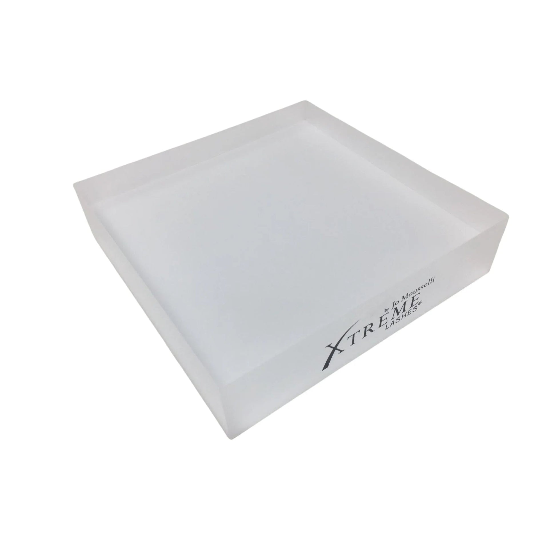 Xtreme Lashes by Jo Mousselli Block Displays (New) - A+ Stuff - Make up - A+ Stuff