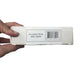 Xtreme Lashes by Jo Mousselli Block Displays (New) - A+ Stuff - Make up - A+ Stuff