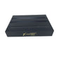 Xtreme Lashes by Jo Mousselli Block Displays (New) - A+ Stuff - Make up - A+ Stuff